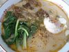 20050923_jigokuramen